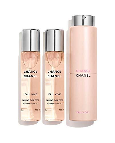 cual perfume de chanel huele mejor para mujer|Chanel perfumes.